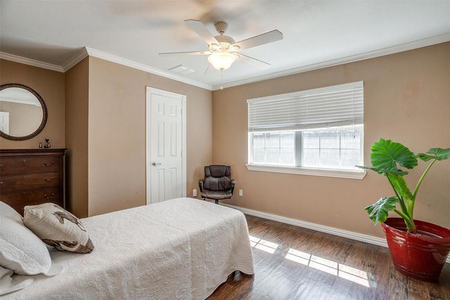 816 Autumn Lake Dr, House other with 4 bedrooms, 2 bathrooms and null parking in Allen TX | Image 29