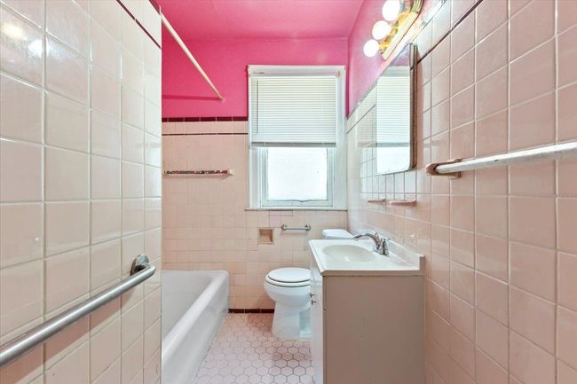 3803 Tyler St, Home with 0 bedrooms, 3 bathrooms and 5 parking in Detroit MI | Image 14