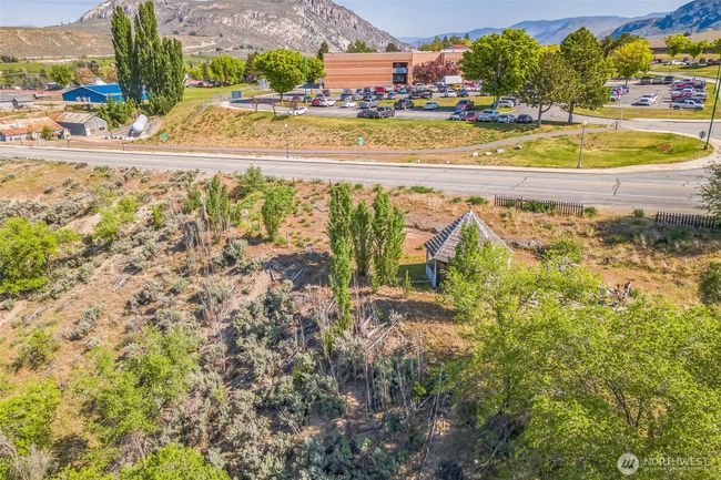 7 Mill Dr, Home with 0 bedrooms, 0 bathrooms and null parking in Tonasket WA | Image 10