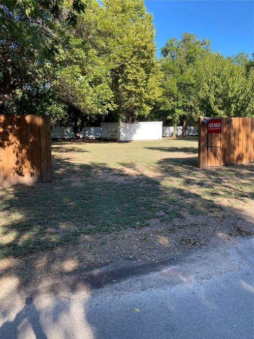 501 Michigan Ave, Fort Worth, TX, 76114 | Card Image