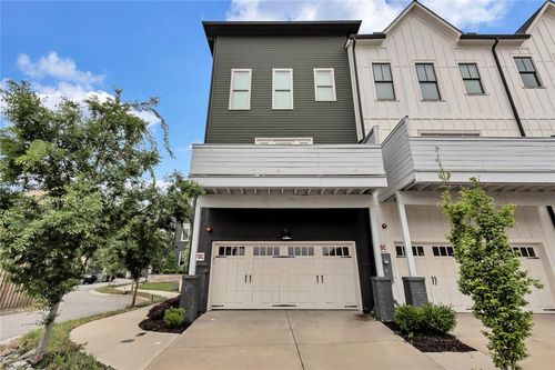 3587 Candler Ct, Hapeville, GA, 30354 | Card Image
