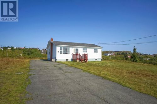 13 Mccarthys Rd N, Upper Island Cove, NL, A0A4E0 | Card Image