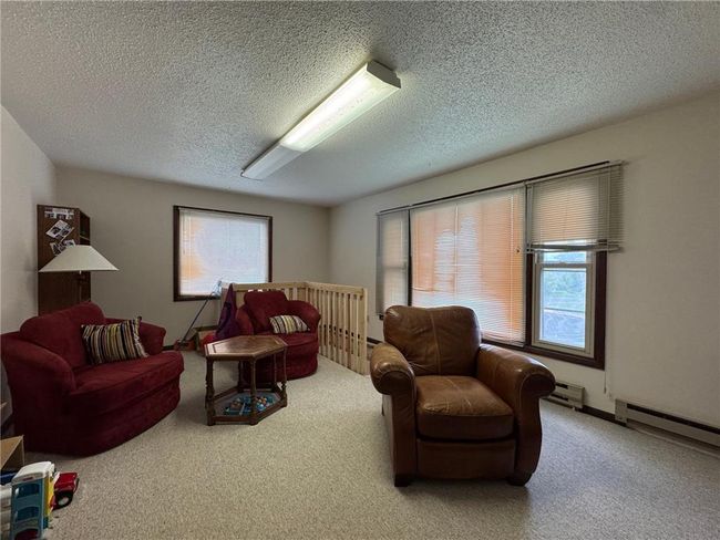 Living Room | Image 6