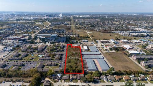 3702 Garth Rd, Baytown, TX, 77521-3102 | Card Image