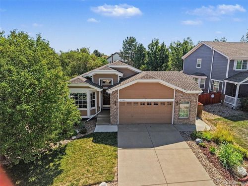 1340 Hickory Dr, Erie, CO, 80516-7922 | Card Image