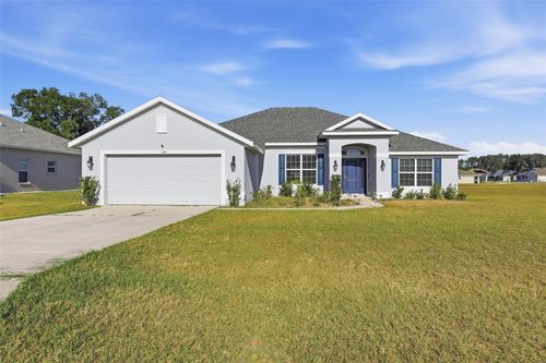 9144 Se 47th Court Rd, OCALA, FL, 34480-5293 | Card Image