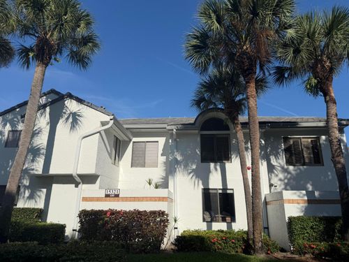 10902-15321 Strathearn Dr, Delray Beach, FL, 33446-2857 | Card Image