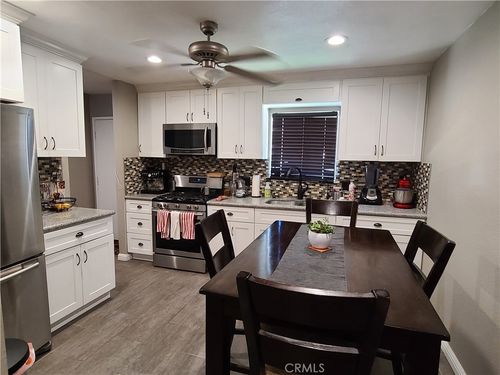 d-644 E Birch St, Brea, CA, 92821-5518 | Card Image