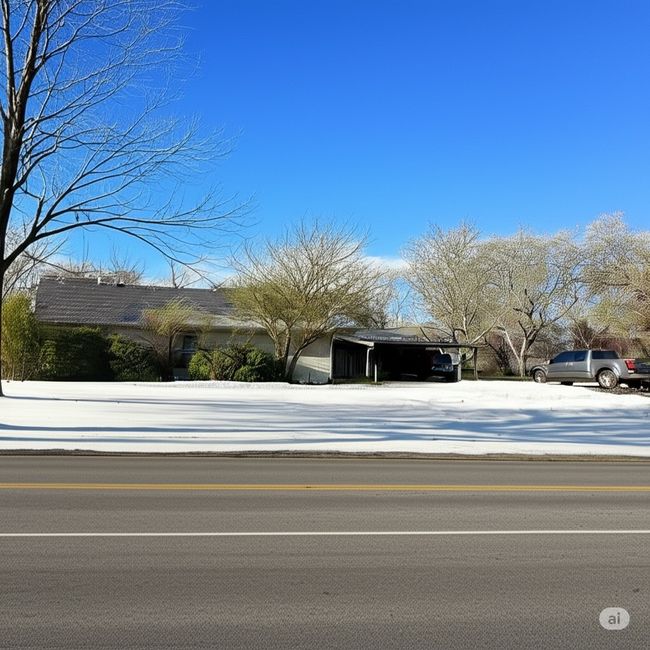 511 Rogers Rd, House other with 3 bedrooms, 2 bathrooms and null parking in Newark TX | Image 12
