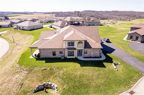 1207 Bellfield Ct, Salem Twp, PA, 15601 | Card Image