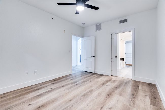 APT-600 - 2505 San Gabriel St, Condo with 4 bedrooms, 2 bathrooms and 3 parking in Austin TX | Image 30