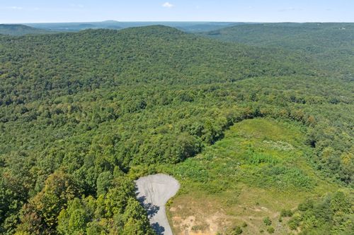 0 Mountain Crest Dr, Spencer, TN, 38585 | Card Image