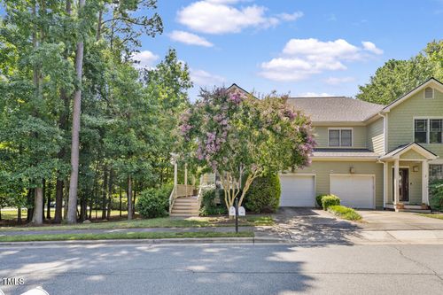 203 Bluefield Rd, Chapel Hill, NC, 27517-7003 | Card Image