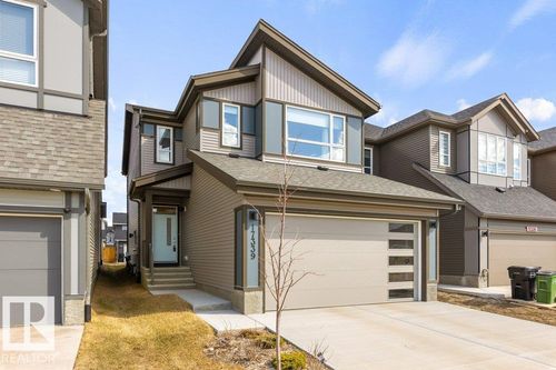 17339 3 St Nw, Edmonton, AB, T5Y4G7 | Card Image