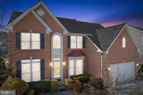 3125 Sedgewick Dr, WALDORF, MD, 20603-5729 | Card Image