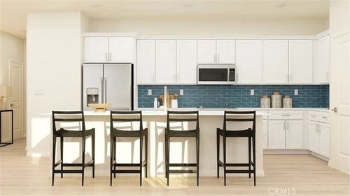 3157 Silo Paseo, Ontario, CA, 91761-3956 | Card Image