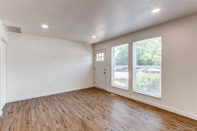 1 Lansing St, Home with 12 bedrooms, 8 bathrooms and 11 parking in Aurora CO | Image 7