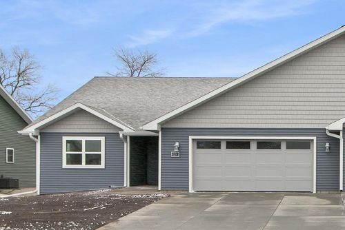 624 Roosevelt St, BARABOO, WI, 53913-2993 | Card Image