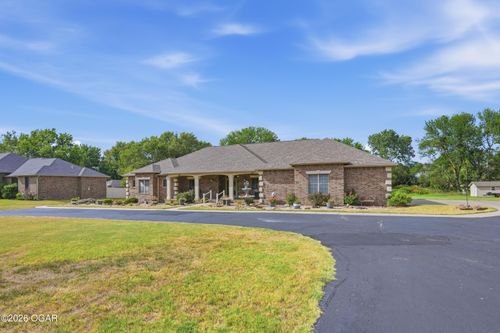 2025 W Fountain Rd, Webb City, MO, 64870-9701 | Card Image