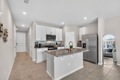 5649 Mentmore Dr, Mangonia Park, FL, 33407-2127 | Card Image