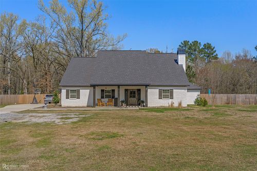 396 Collinswood Dr, Stonewall, LA, 71078-9517 | Card Image
