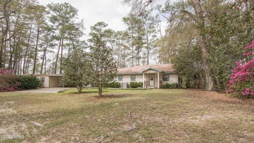 3642 Lucianne Dr, Vernon, FL, 32462-6428 | Card Image
