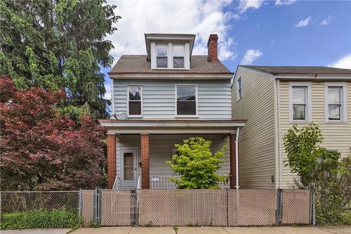 80 Dewey St, Etna, PA, 15223-1743 | Card Image