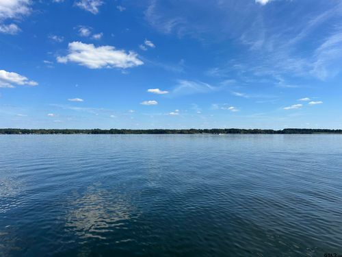 Lot 111 Oak St, Frankston, TX, 75763-2722 | Card Image