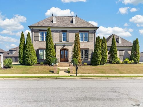 5385 Savannah Ave, Tuscaloosa, AL, 35406-2861 | Card Image