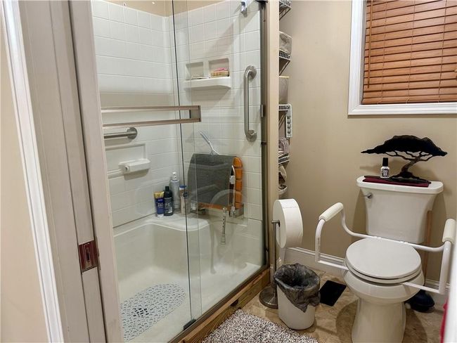 226 Hawk Hill Ln, House other with 3 bedrooms, 3 bathrooms and null parking in Lakemont GA | Image 16