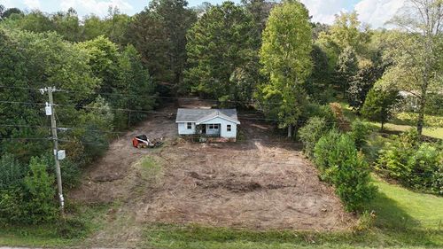 105 Rustic View Drive, Resaca, GA, 30735 | Card Image