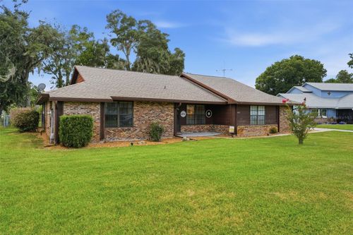 1805 Virginia Ct, TAVARES, FL, 32778-2135 | Card Image