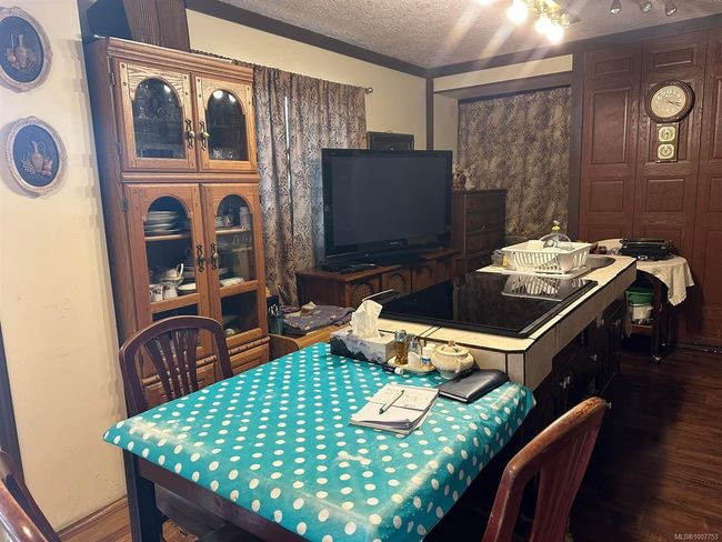 4970 Wilson Rd, House other with 4 bedrooms, 2 bathrooms and 5 parking in Duncan BC | Image 28