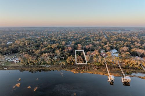 65 Tidal Marsh Trl, St Augustine, FL, 32086-6801 | Card Image