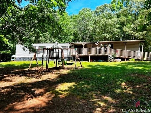 464 Still Okelley Rd, Danielsville, GA, 30633-5513 | Card Image