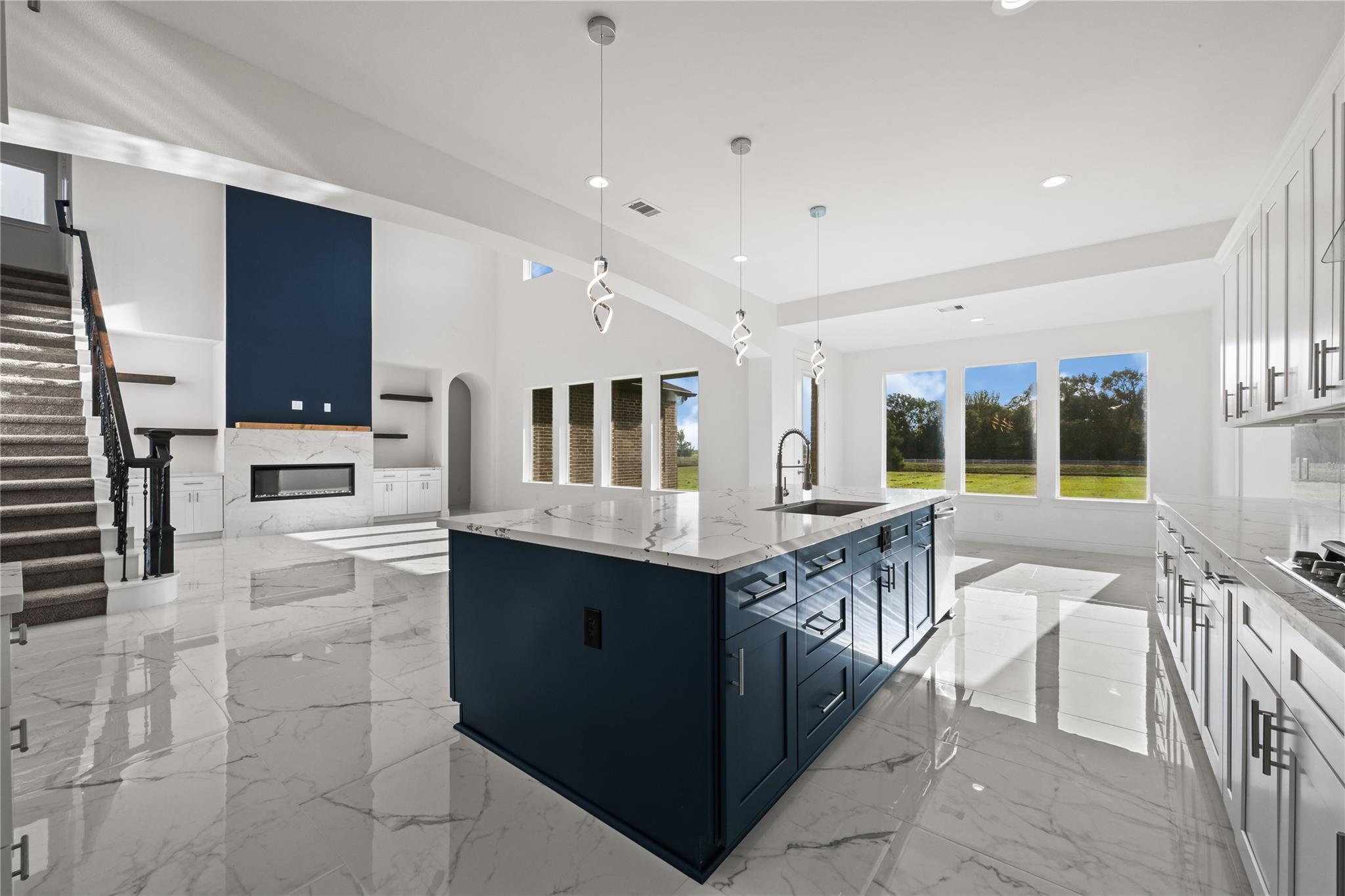 Residential in Rosharon 5