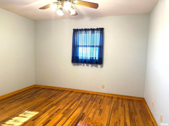 37511 Highway 64, House other with 3 bedrooms, 2 bathrooms and null parking in Preston IA | Image 24