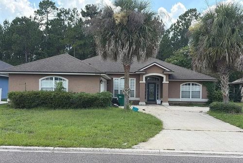 32428 Pond Parke Pl, Fernandina Beach, FL, 32034-1102 | Card Image