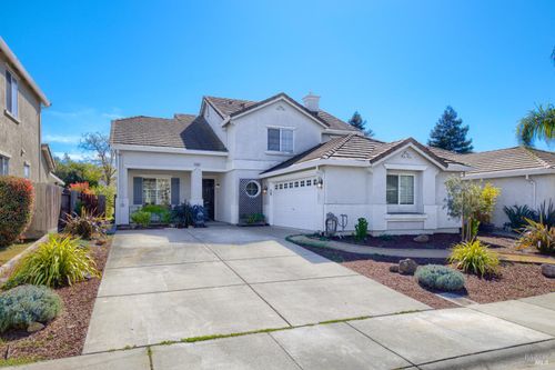 1620 Hickam Circle, Suisun City, CA, 94585 | Card Image
