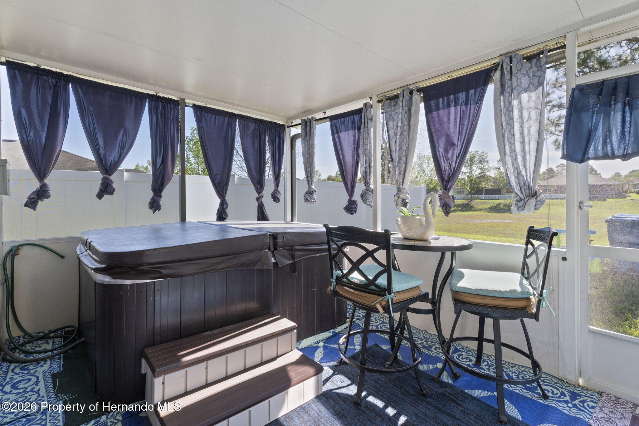 Residential in Brooksville 4
