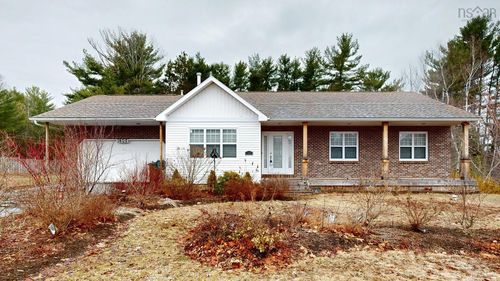 1809 Acadia Dr, Kingston, NS, B0P1R0 | Card Image