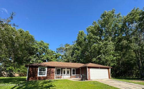 1220 Bee Street N, Orange Park, FL, 32065 | Card Image