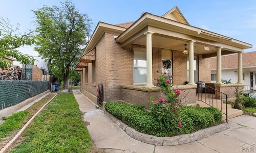 329 Washington St, Pueblo, CO, 81004-2304 | Card Image