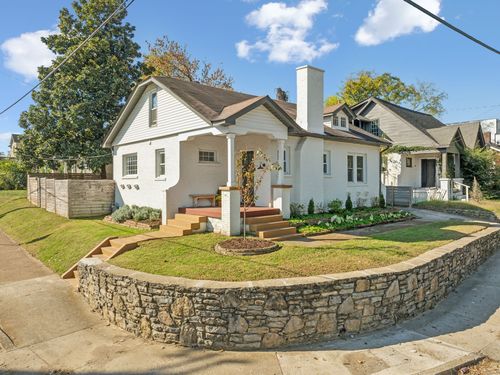 506 Douglas Ave, Nashville, TN, 37207-5501 | Card Image