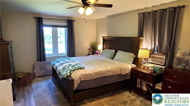 7367 Leisure Ct, House other with 3 bedrooms, 1 bathrooms and null parking in Orefield PA | Image 22