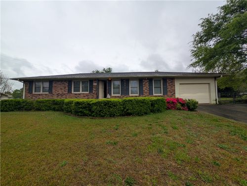 1000 Hickory Ln, Anderson, SC, 29624-6351 | Card Image