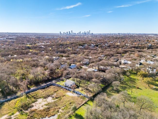 5608 Hudson St, Home with 0 bedrooms, 0 bathrooms and null parking in Austin TX | Image 14