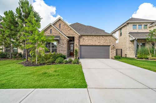 4218 Davis Oak Dr, Spring, TX, 77386-4901 | Card Image