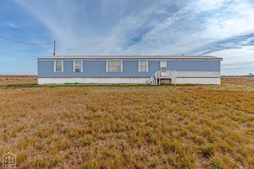 2661 Phillips 315, West Helena, AR, 72390-8008 | Card Image
