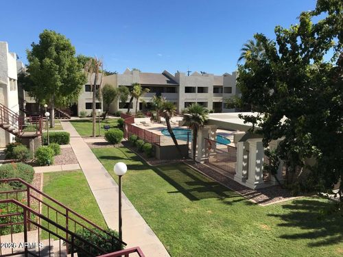 219-3301 E Earll Dr, Phoenix, AZ, 85018-8401 | Card Image